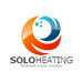 Solo Heating Installations