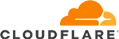 Cloudflare logo